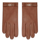 Lauren Ralph Lauren Gloves W 454896682002 Clothing/Lifestyle/Polo Ralph Lauren Your Sports Performance