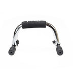 PU01 push-up handles 17-45-001