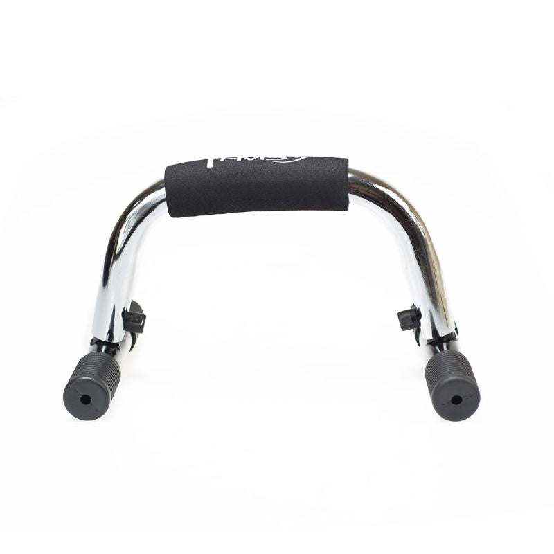 PU01 push-up handles 17-45-001