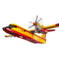 LEGO Technic 42152 Firefighting Plane In preparation Your Sports Performance