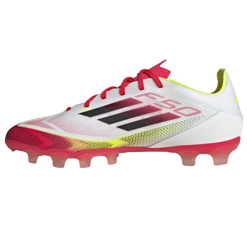Adidas F50 Pro MG M IE1275 football boots Footwear/Football/SR/FG Adidas