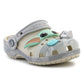Crocs Grogu Classic Clog K 209494-2Y2 In preparation Your Sports Performance