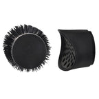 REMINGTON D5706 Hair Dryer AGD - Produkty/Suszarki do włosów Your Sports Performance