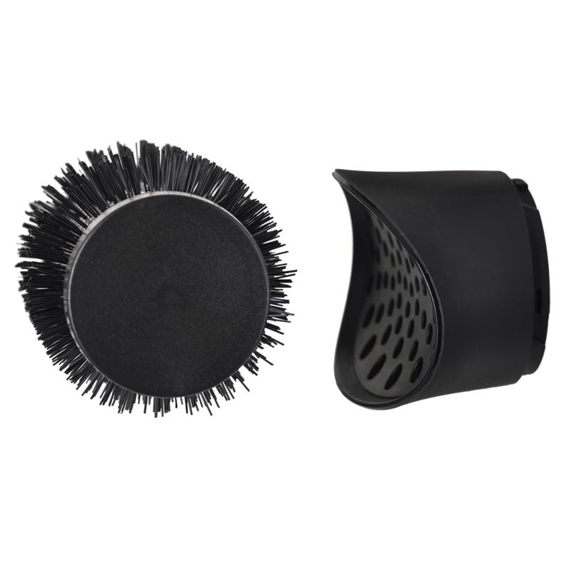 REMINGTON D5706 Hair Dryer AGD - Produkty/Suszarki do włosów Your Sports Performance