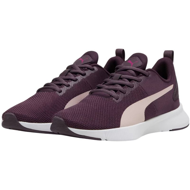 Puma Flyer Runner W shoes 192257 68 Footwear/Running/Women Puma