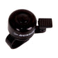 Dunlop Pear Bicycle Bell 35 mm 1043104 Accessories/Bicycle/Akcesoria rowerowe Your Sports Performance