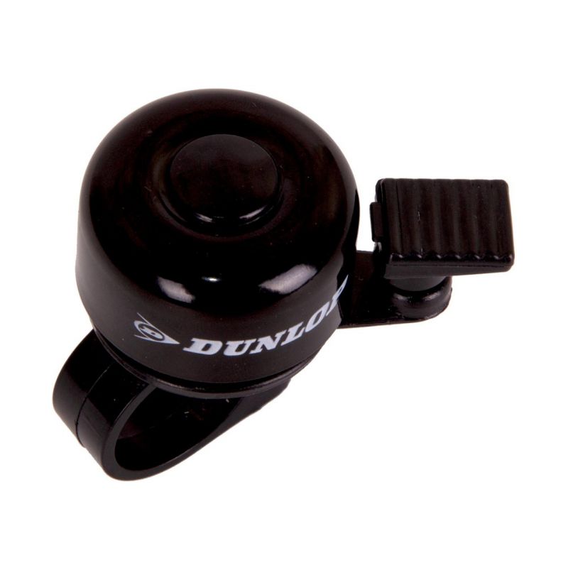 Dunlop Pear Bicycle Bell 35 mm 1043104 Accessories/Bicycle/Akcesoria rowerowe Your Sports Performance
