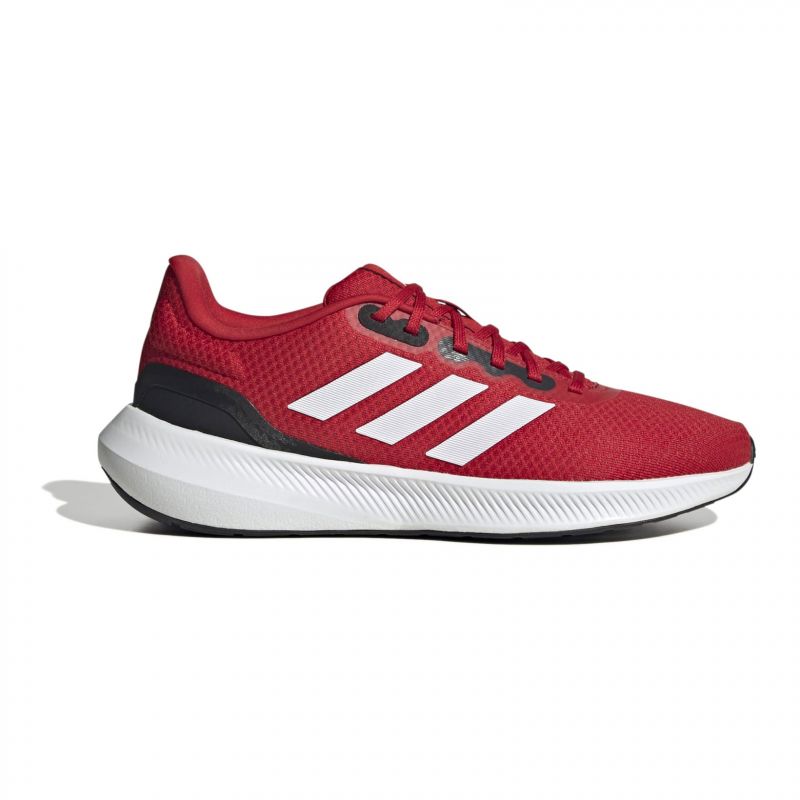Shoes adidas Runfalcon 3.0 M HP7547 Footwear/Training/Men Adidas