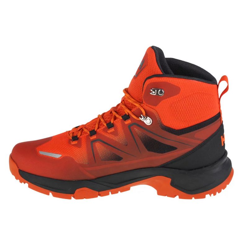 Helly Hansen Cascade Mid HT M 11751-328 shoes Footwear/Lifestyle/Helly Hansen Your Sports Performance