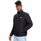 Fila Butzbach Jacket M FAM0456 80010 Clothing/Outdoor/Fila Your Sports Performance
