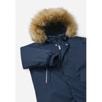 Reima Reimatec Jr overalls 5100117C-6980 Clothing/Outdoor/Kombinezon Your Sports Performance
