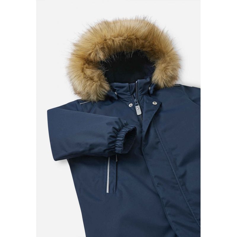 Reima Reimatec Jr overalls 5100117C-6980 Clothing/Outdoor/Kombinezon Your Sports Performance