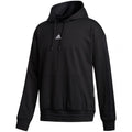 Sweatshirt adidas Legend Winter Ho M GD6858 Clothing/Basketball Adidas