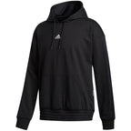 Sweatshirt adidas Legend Winter Ho M GD6858 Clothing/Basketball Adidas