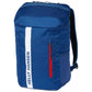Helly Hansen Spruce 67540 606 backpack Accessories/Plecaki/Helly Hansen Your Sports Performance