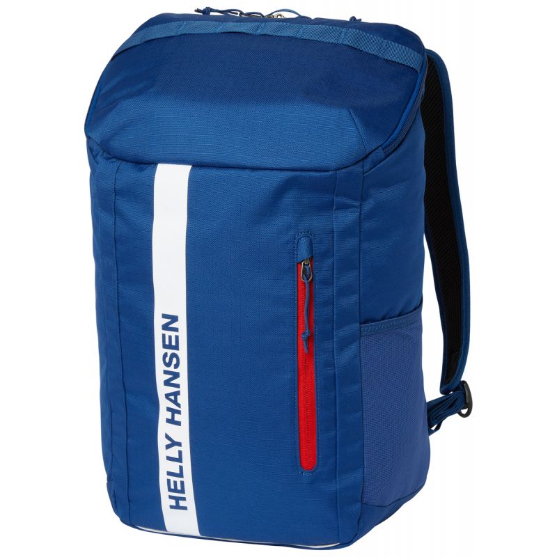 Helly Hansen Spruce 67540 606 backpack Accessories/Plecaki/Helly Hansen Your Sports Performance