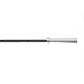 HMS premium GCFD450 corssfite neck 201cm 15kg Accessories/Training equipment Your Sports Performance
