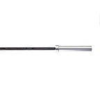 HMS premium GCFD450 corssfite neck 201cm 15kg Accessories/Training equipment Your Sports Performance