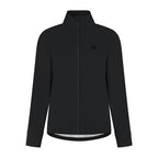 Rogelli ESSENTIAL running jacket black L Rogelli/Bieganie/Woman/Kurtki Your Sports Performance