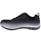 Skechers Skech-Air Element W 12640-BKW shoes Footwear/Lifestyle/Skechers Your Sports Performance
