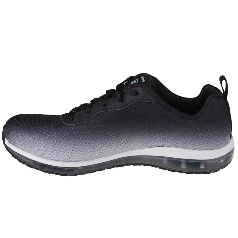 Skechers Skech-Air Element W 12640-BKW shoes Footwear/Lifestyle/Skechers Your Sports Performance