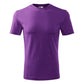 Malfini Classic New M T-shirt MLI-13264 Clothing/Lifestyle/T-shirts/Malfini Malfini