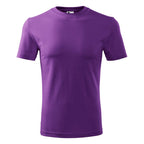 Malfini Classic New M T-shirt MLI-13264 Clothing/Lifestyle/T-shirts/Malfini Malfini