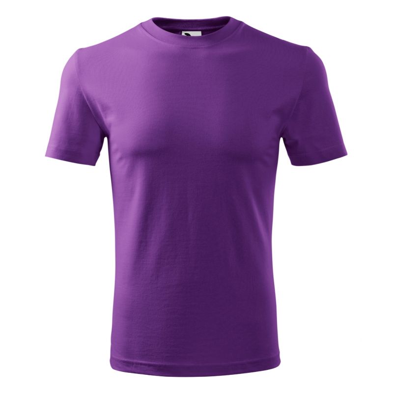 Malfini Classic New M T-shirt MLI-13264 Clothing/Lifestyle/T-shirts/Malfini Malfini
