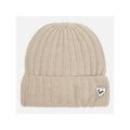 Rossignol W Diana Cap Import z PMSport Your Sports Performance