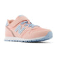 New Balance Jr YV373AM2 shoes Footwear/Lifestyle New Balance