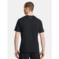 Under Armour T-shirt M 1386793-001 Clothing/Training Your Sports Performance