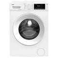 AMICA WA5S814ALiSH washing machine AGD - Produkty/Pralki wolnostojące Your Sports Performance