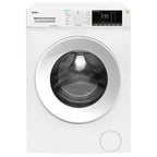 AMICA WA5S814ALiSH washing machine AGD - Produkty/Pralki wolnostojące Your Sports Performance