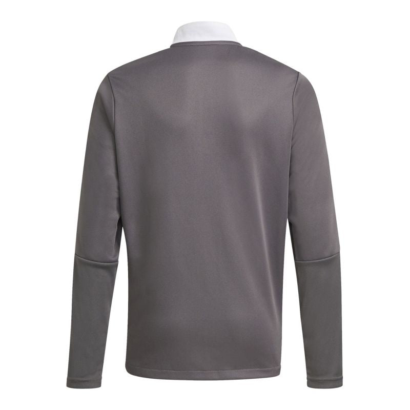Sweatshirt adidas Tiro 21 Jr GM7321 Clothing/Football Adidas