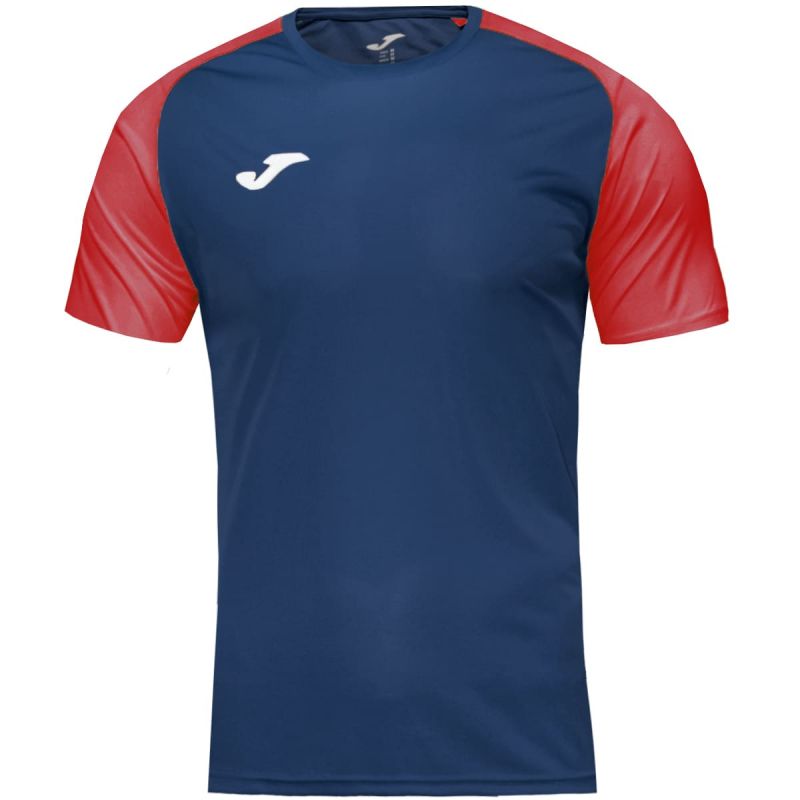 Joma Academy IV Sleeve football shirt 101968.336 Clothing/Football/Joma Joma