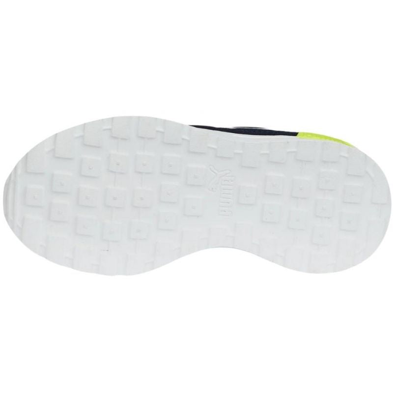 Puma Graviton AC PS Jr 381988 14 shoes Footwear/Lifestyle Puma