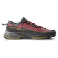 La Sportiva TX4 EVO ST W'S ZFAS050R25G19 Redwood/ONYX In preparation Your Sports Performance