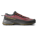 La Sportiva TX4 EVO ST W'S ZFAS050R25G19 Redwood/ONYX In preparation Your Sports Performance