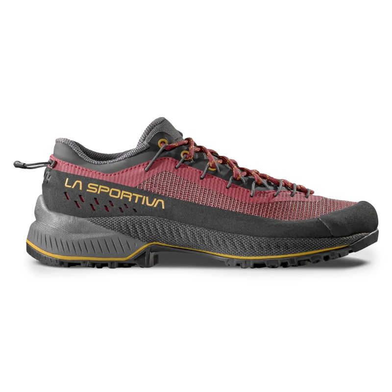 La Sportiva TX4 EVO ST W'S ZFAS050R25G19 Redwood/ONYX In preparation Your Sports Performance