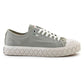 Palladium Palla Ace Cvs Org 74447-247-M shoes Footwear/Lifestyle/Palladium Your Sports Performance