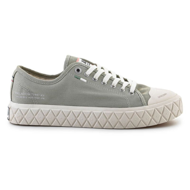 Palladium Palla Ace Cvs Org 74447-247-M shoes Footwear/Lifestyle/Palladium Your Sports Performance