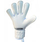 4keepers Champ Gold White VI RF2G M S906465 goalkeeper gloves Accessories/Gloves/4keepers Your Sports Performance