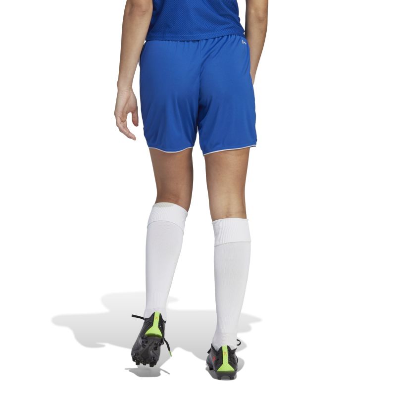 Adidas Tiro 23 Lw W HR9751 shorts Clothing/Football Adidas