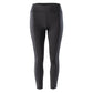Hi-Tec Leggings Dina W 92800398362 Clothing/Training/Hi-Tec Your Sports Performance