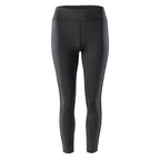 Hi-Tec Leggings Dina W 92800398362 Clothing/Training/Hi-Tec Your Sports Performance