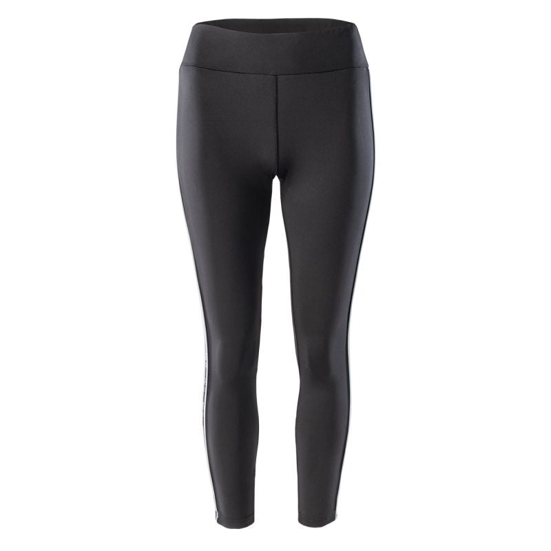 Hi-Tec Leggings Dina W 92800398362 Clothing/Training/Hi-Tec Your Sports Performance