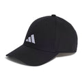 Cap adidas Tiro League HS9753 Clothing/Lifestyle Adidas