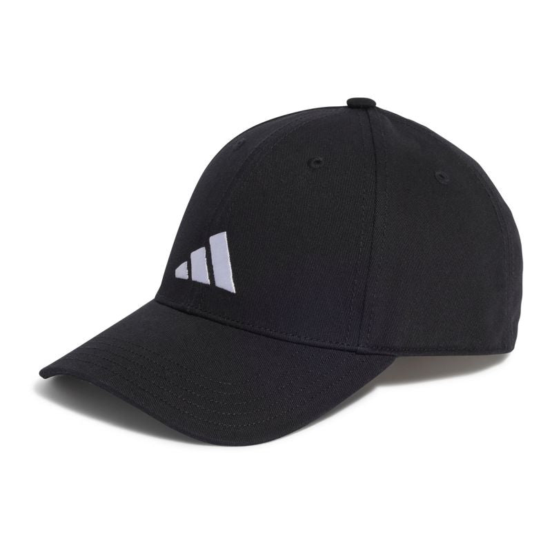 Cap adidas Tiro League HS9753 Clothing/Lifestyle Adidas