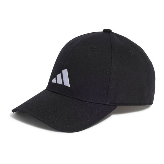 Cap adidas Tiro League HS9753 Clothing/Lifestyle Adidas
