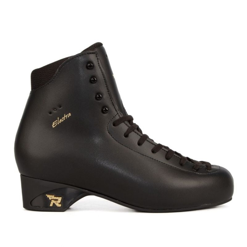 Risport Electra '24 PPN3010 Figure Shoes Accessories/Skating Your Sports Performance